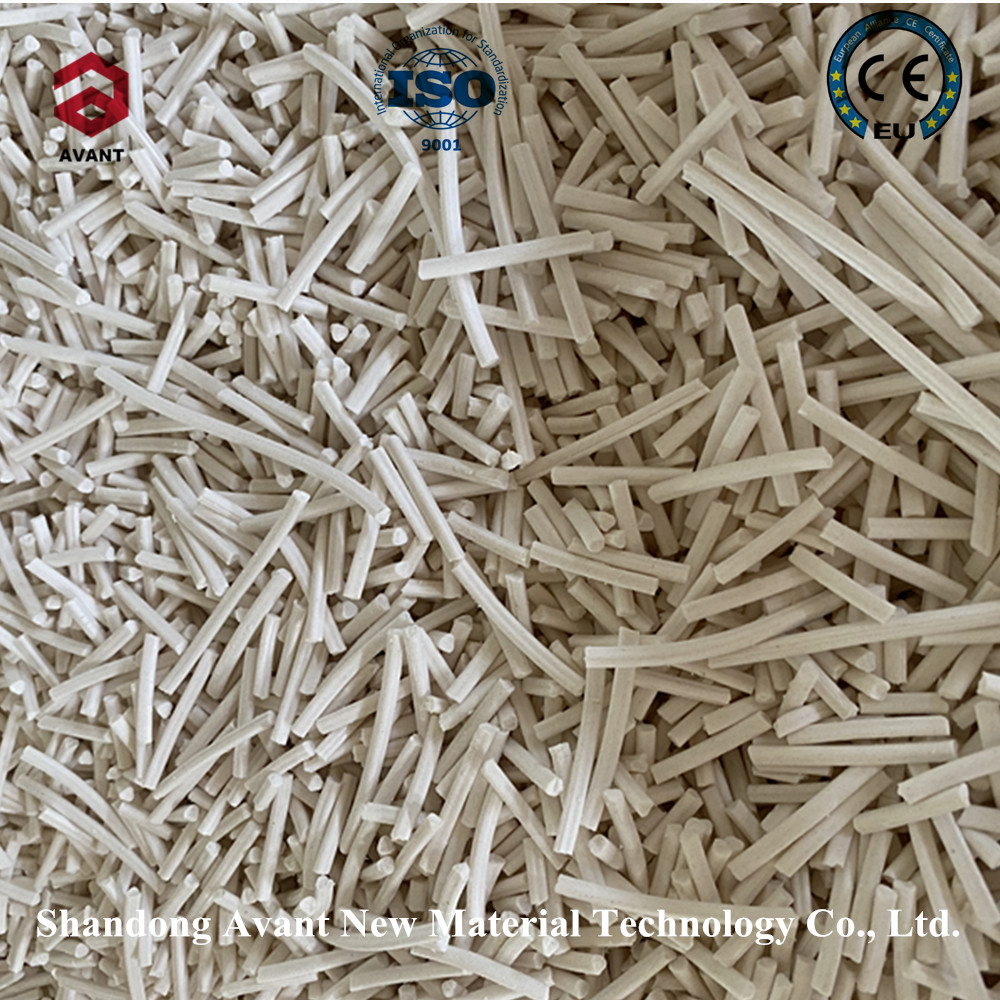 Petroleum Catalytic Cracking 