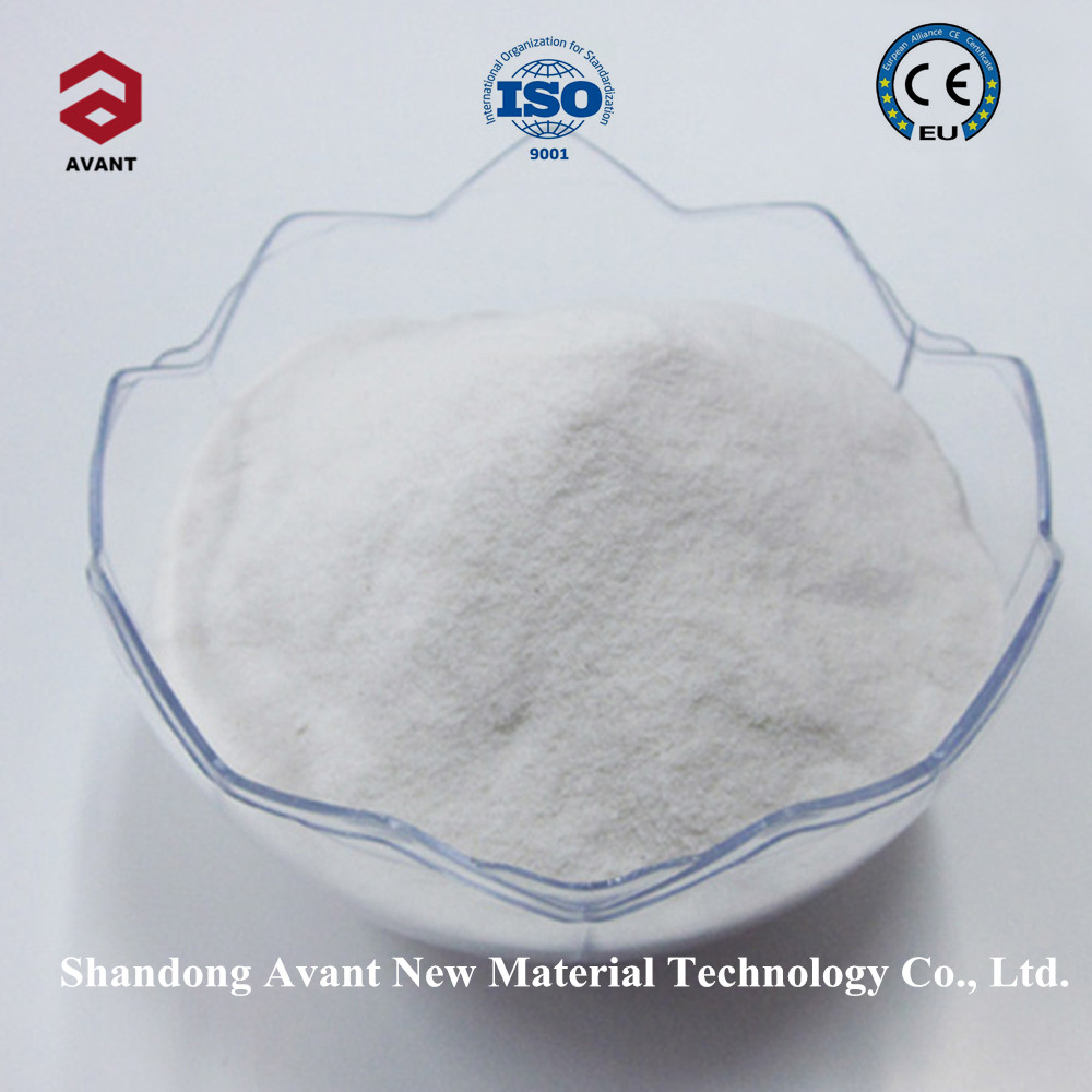 Y-type molecular sieve