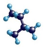 What is isomerization